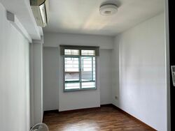 Blk 352B Canberra Road (Sembawang), HDB 5 Rooms #439115811